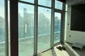 Penthouse 4 bedrooms 462 m² Dubai, United Arab Emirates