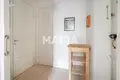 1 room apartment 45 m² Helsinki sub-region, Finland