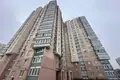 Квартира 2 комнаты 68 м² Минск, Беларусь