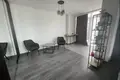 1 room apartment 58 m² Odesa, Ukraine