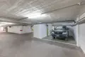 Пентхаус 3 спальни 90 м² Фуэнхирола, Испания