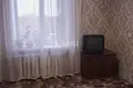 Apartamento 28 m² Nizhni Novgorod, Rusia