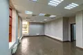 Oficina 1 731 m² en Odincovskiy gorodskoy okrug, Rusia