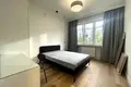 Mieszkanie 2 pokoi 36 m² w Warszawa, Polska