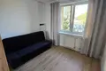 Apartamento 1 habitación 19 m² en Gdynia, Polonia