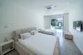 Willa 7 pokojów 250 m² Donji Orahovac, Czarnogóra