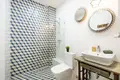 Wohnung 4 zimmer 86 m² Warschau, Polen
