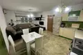 Casa 6 habitaciones 300 m² Pecurice, Montenegro