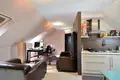 Haus 7 Zimmer 560 m² Warschau, Polen