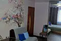 Квартира 2 комнаты 50 м² Минск, Беларусь