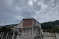Casa 2 habitaciones 186 m² Polje, Montenegro
