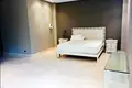 5 bedroom villa 530 m² Alicante, Spain