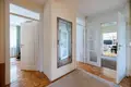 Apartamento 4 habitaciones 110 m² Zagreb, Croacia