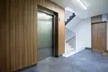 Квартира 3 комнаты 69 м² Варшава, Польша