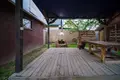 Haus 78 m² Kalodziscanski sielski Saviet, Belarus