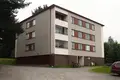 Wohnung  Jaemsae, Finnland