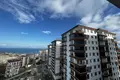 3 bedroom apartment 160 m² Ortahisar, Turkey