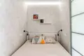 Appartement 2 chambres 43 m² Minsk, Bélarus