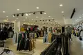 Propiedad comercial 55 m² en Alanya, Turquía