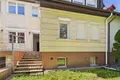 2 room apartment 95 m² in Warsaw, Poland