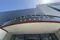 Wohnung 1 Schlafzimmer 72 m² Malaga, Spanien