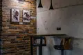 Appartement 1 chambre 30 m² Minsk, Bélarus