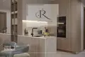 Квартира 2 комнаты 1 141 м² Дубай, ОАЭ