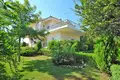 6-Zimmer-Villa 250 m² Municipality of Xylokastro and Evrostina, Griechenland