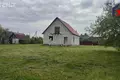 Działki 130 m² Sitniki, Białoruś