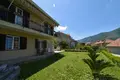 Casa 5 habitaciones 219 m² Bijela, Montenegro