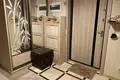 Appartement 2 chambres 60 m² Minsk, Bélarus