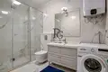 Apartamento 3 habitaciones 89 m² Budva, Montenegro