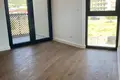 Mieszkanie 3 pokoi 120 m² Bar, Czarnogóra