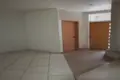 3 bedroom house 358 m² Interlomas, Mexico