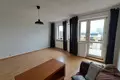 Mieszkanie 2 pokoi 57 m² w Warszawa, Polska