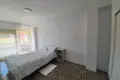 Apartamento 5 habitaciones  Alicante, España