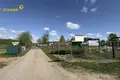 House 87 m² Usiazski sielski Saviet, Belarus