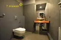 Büro 1 zimmer 118 m² in Minsk, Belarus