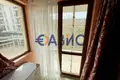 Appartement 2 chambres 90 m² Nessebar, Bulgarie