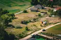 Działki 675 m² gmina Szamocin, Polska