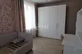 Apartment 81 m² Nizhny Novgorod, Russia