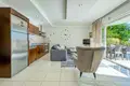 2 bedroom apartment  Alanya, Turkey