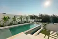 1-Schlafzimmer-Villa  Balangan, Indonesien