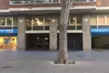 Büro 1 755 m² Barcelones, Spanien