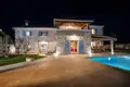 Villa de 4 dormitorios 360 m² Rovinj, Croacia