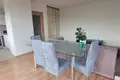 Apartamento 5 habitaciones 73 m² Cracovia, Polonia