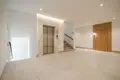 Apartamento 2 habitaciones 43 m² Minsk, Belarús