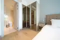 2 bedroom condo 75 m² Phuket, Thailand