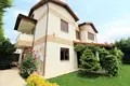 7 bedroom villa 603 m² Nilufer, Turkey