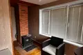 Dom 132 m² Chalopienicki sielski Saviet, Białoruś